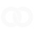 Listybox logo