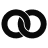 Listybox logo